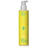 Image de i+m Naturkosmetik Hair Care Repair Hanf Après-shampoing 1000 ml