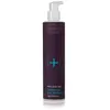 Image de i+m Naturkosmetik Wild life for men Gel Douche et Shampooing Argan Hamamélis Gel douche 1000 ml