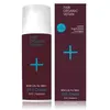 Image de i+m Naturkosmetik Wild Life for Men* 24hr Cream Crème visage 1000 ml