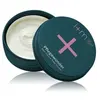 Image de i+m Naturkosmetik Soin miracle Rich Face & Body Crème visage 1000 ml