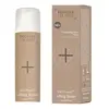 Image de i+m Naturkosmetik Cell Power Plus Lifting Boost Sérum visage 1000 ml