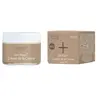 Image de i+m Naturkosmetik Cell Power Plus Crème de la Crème Crème visage 1000 ml
