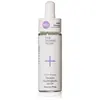 Image de i+m Naturkosmetik Clean Beauty Squalane Moisturising Serum Sérum visage 1000 ml