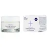 Image de i+m Naturkosmetik Calming Panthenol Intensivcreme Crème visage 1000 ml