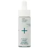 Image de i+m Naturkosmetik Mix & Match AHA/BHA Glow Refiner Sérum visage 1000 ml