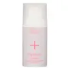 Image de i+m Naturkosmetik Mix & Match The Barrier Cream Crème visage 1000 ml