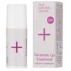 Image de i+m Naturkosmetik Mix & Match Ceramide Lip Treatment Baume à lèvres 10 ml