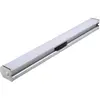 Image de Sieger, Éclairage pour tableau + miroir, 11200154001020 LED-Spiegelleuchte (1300 lm)
