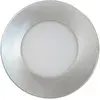 Image de Ledino, Spot encastrable, Luminaire encastré Holstein (Matières plastiques)