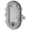 Image de Ledino, Plafonnier, Lumière LED Pesch 8 (545 lm)