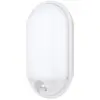Image de Ledino, Plafonnier, Applique/plafonnier à LED Schwabing XXLS, 20W, avec capteur blanc neutre (1600 lm)