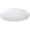 Image de Ledino, Plafonnier, Luminaire de surface PORZ 18 W 4000 K (1450 lm)