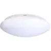 Image de Ledino, Plafonnier, Luminaire apparent Altona SN3 12 Watt 4000 K Blanc (950 lm)