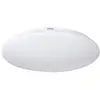 Image de Ledino, Plafonnier, Luminaire apparent Altona MW3 18 Watt 3000 K Blanc (1450 lm)