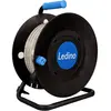 Image de Ledino, Bande LED, Bandeau lumineux LEDI LED (Blanc, 2500 cm, Intérieur)
