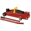 Image de cartrend Cric rouleur 2 t Hauteur de travail: 13.5 - 35 cm