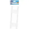 Image de Cartrend, Sangle de serrage + matériel de chargement, Tiges de verrouillag 25.5 - 43 cm