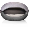 Image de Niche CanadianCat Company pour chat - environ L 52 x l 45 x H 33 cm