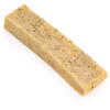 Image de Larsson Farm ZIGY fromage à mâcher avec aneth S : 30-50 g de friandises pour chiens