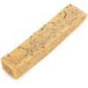 Image de Larsson Farm ZIGY fromage à mâcher avec aneth XL : 100-140 g de friandises pour chiens