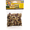 Image de 150g Knöl-Mix Friandises pour chiens Larsson Farm Knuties