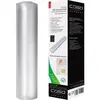 Image de Rouleau de film de rechange CASO XXL Profi Folienrolle 1 pc(s)
