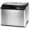 Image de Mijoteur Caso CUISEUR SOUS VIDE SV900 2000 W Argent