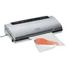 Image de CASO Design VC 100 - Emballeuse sous vide - 120 Watt - argent