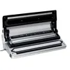 Image de CASO Design VC 200 - Emballeuse sous vide - 120 Watt - argent