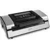 Image de Caso FastVac 500, Appareil de mise sous vide, Argent, Noir