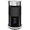Image de CASO Germany Fomini Crema - Mousseur à lait - 0.2 litres - noir/inox