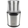 Image de Mini Hachoir Caso Uz 200 1749 200 W Argent