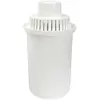Image de Caso Filtre à eau, Filtre à eau, Blanc
