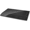 Image de Caso Maitre 3500 - Double induction, Plaque de cuisson amovible, Noir