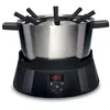 Image de Appareil à fondue Caso 2282 1000 W Noir