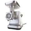 Image de Hachoir à viande 800w Caso FW2000