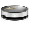 Image de Crêpière Caso Crêpes Maker CM 1300 W Gris
