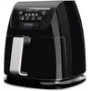 Image de Caso Friteuse AF 250, Friteuse, Noir
