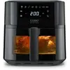 Image de Caso AirFry 6.0, Friteuse, Noir
