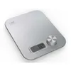 Image de Caso balance de cuisine 5 kg inox kitchen energy sans pile