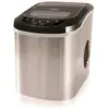 Image de Caso icemaster pro (3301)