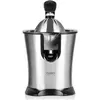 Image de Caso Presse-agrumes design CP 200, Centrifugeuse, Argent