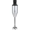 Image de Mixeur plongeant CASO 3602
