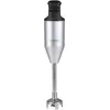 Image de Caso HB2200 Pro, Mixeur plongeant, Argent