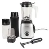 Image de Blender b300 vacuserve caso 3608