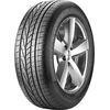 Image de Pneus été Goodyear Excellence ROF ( 275/35 R20 102Y XL *, avec protège-jante (MFS), runflat )
