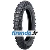 Image de Pneus moto Dunlop Geomax EN91 ( 140/80-18 TT 70R roue arrière )