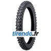 Image de Pneus moto Dunlop Geomax EN91 F ( 90/90-21 TT 54R Roue avant )