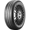 Image de Pneus été Fulda EcoControl HP ( 165/60 R14 75H )