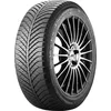Image de Pneus toutes saisons Goodyear Vector 4 Seasons ( 175/65 R13 80T )